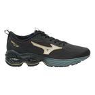 Tênis Mizuno Wave Frontier 15 Masculino 101066066-02