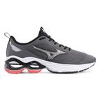 Tênis Mizuno Wave Frontier 15 Masculino