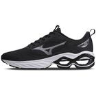 Tenis mizuno wave frontier 15 masculino