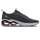 Tenis mizuno wave frontier 15 masculino