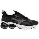 Tênis Mizuno Wave Frontier Beta Masculino