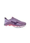 Tênis mizuno wave fujin feminino