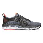 Tenis mizuno wave fujin masculino