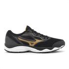 Tênis Mizuno Wave Hawk 4 Masculino