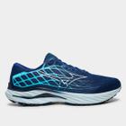 Tênis Mizuno Wave Inspire 20 Masculino