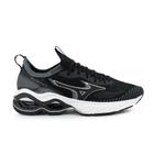 Tênis Mizuno Wave Invictus 3 Masculino