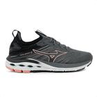 Tênis Mizuno Wave Legend 2 Feminino