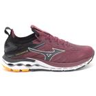 Tênis Mizuno Wave Legend 2 Masculino