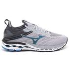 Tênis Mizuno Wave Legend 2 Masculino