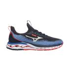 Tênis Mizuno Wave Legend Masculino