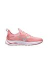 Tênis Mizuno Wave Mirai 5 Feminino