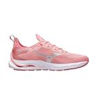 Tenis mizuno wave mirai 5 feminino