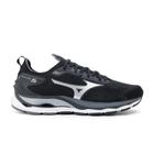 Tênis Mizuno Wave Mirai 5 Masculino