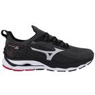 Tênis Mizuno Wave Mirai 5 Masculino