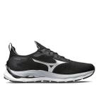 Tênis Mizuno Wave Mirai 5 Masculino