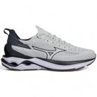 Tenis Mizuno Wave Mirai 7 Masculino