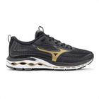 Tênis Mizuno Wave Nitron 2 Masculino