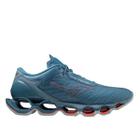 Tênis Mizuno Wave Prophecy 12 Masculino