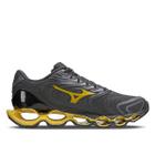 Tênis Mizuno Wave Prophecy 12 S Masculino