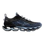 Tênis Mizuno Wave Prophecy 13 Masculino