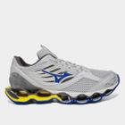 Tênis Mizuno Wave Prophecy 13-S Masculino