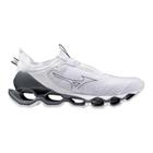 Tênis Mizuno Wave Prophecy 14