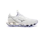 Tenis Mizuno Wave Prophecy X Wk