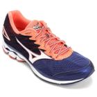 Prorunner sales 20 masculino