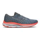 Tênis Mizuno Wave Rider 26 Masculino