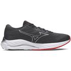 Tênis Mizuno Wave Rider 26 Preto