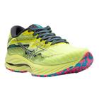 Tênis Mizuno Wave Rider 27 Masculino