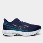 Tênis Mizuno Wave Rider 28