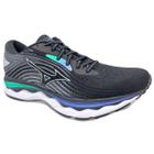 Tênis Mizuno Wave Sky 6 Masculino