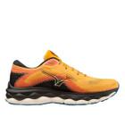 Tênis Mizuno Wave Sky 7 Masculino