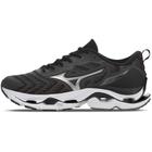 Tenis mizuno wave stratos 2 masculino