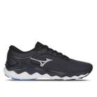 Tênis Mizuno Wave Titan 3 Masculino