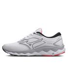 Tênis Mizuno Wave Titan 3 Masculino