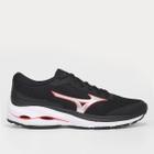 Tênis Mizuno Wave Tornamic 2 Masculino