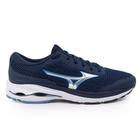 Tênis Mizuno Wave Tornamic 2