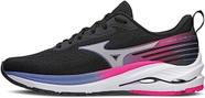 Tênis Mizuno Wave Vitality 4 Feminino - 09309