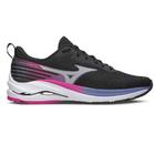 Tenis mizuno wave vitality 4