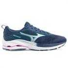 Tênis Mizuno Wave Vitality 5 Feminino