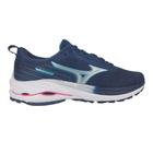 Tênis Mizuno Wave Vitality 5 Feminino