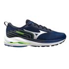 Tênis Mizuno Wave Vitality 5 Masculino