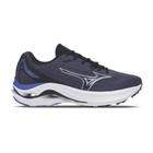 Tênis Mizuno Wave Vitality 6 - Azul