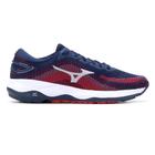 Tênis mizuno wave way 2 masculino