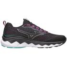 Tênis Mizuno Wave Way 3 Feminino