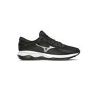 Tênis mizuno wave way 3 masculino