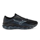 Tênis Mizuno Wave Way 4 Masculino