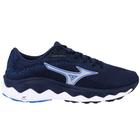 Tênis Mizuno Wave Way 4 Masculino